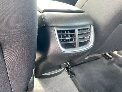 Certified 2023 Chevrolet Malibu LT FWD image 19
