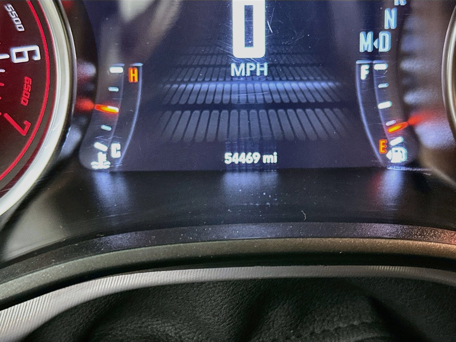 Used 2022 Dodge Challenger GT RWD image 13
