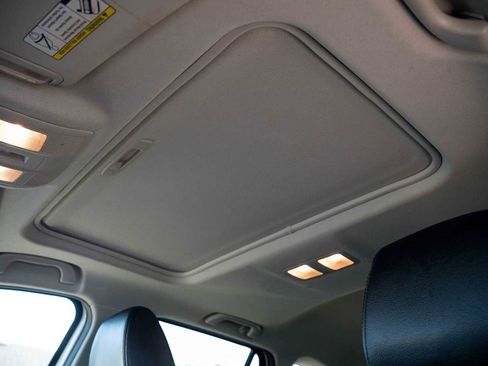 Used 2016 MAZDA CX-5 Grand Touring image 8