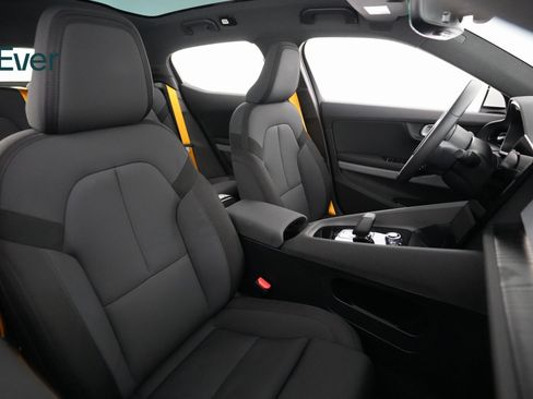 Used 2023 Polestar Polestar 2 w/ Pilot Pack image 10