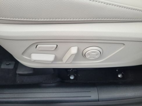 New 2026 Kia Sorento SX Prestige AWD/4WD image 25