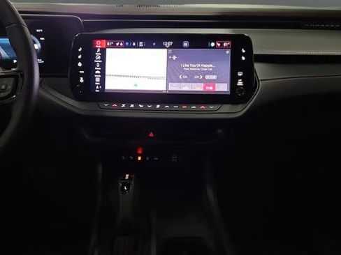 New 2026 Dodge Charger R/T AWD/4WD image 13