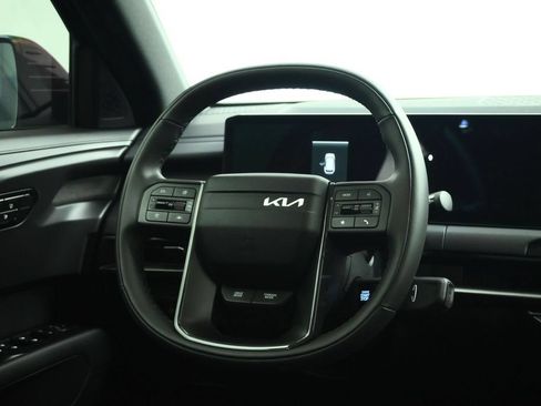 Used 2027 Kia Telluride EX X-Line AWD/4WD image 40