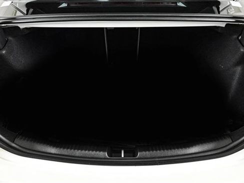 New 2026 Mercedes-Benz C 300 4MATIC Sedan image 6