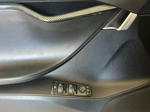 Used 2016 Tesla Model S P100D AWD/4WD image 15