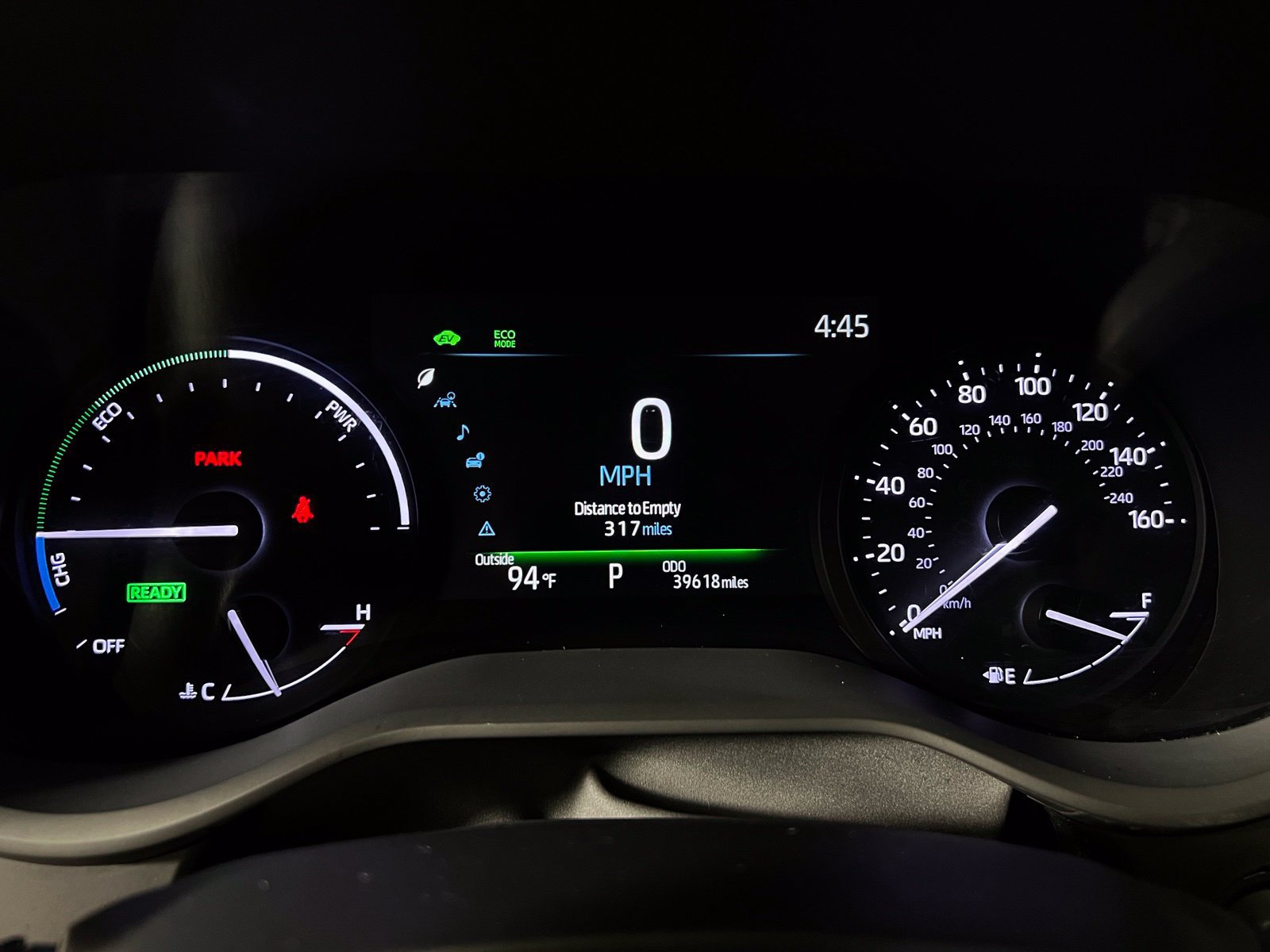 Certified 2025 Toyota Sienna XLE FWD image 16