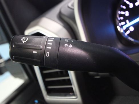 Used 2022 Ford F250 Lariat w/ Lariat Ultimate Package image 13