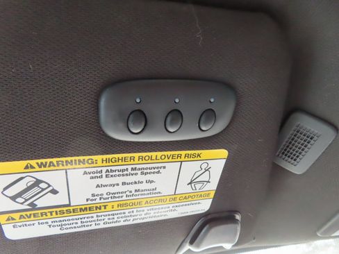 Used 2011 Ford F150 Platinum image 36