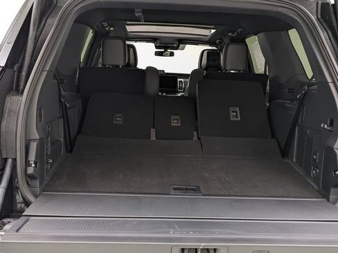 New 2026 Ford Expedition Tremor image 9