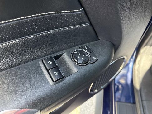 Used 2019 Ford Mustang GT Premium w/ GT Performance Package image 10