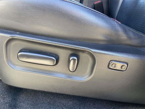 Used 2020 Toyota Tacoma TRD Pro image 14