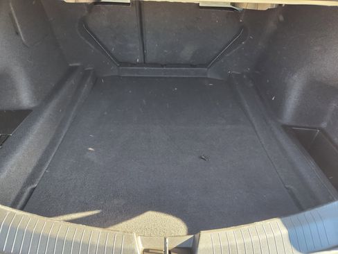 Certified 2023 Cadillac CT5 V w/ Premium Package image 50