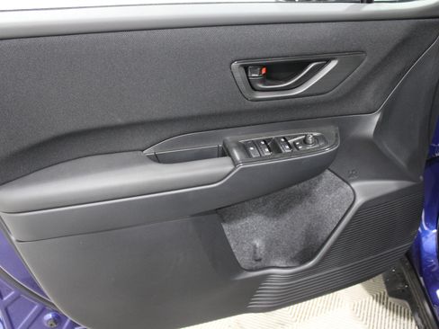 New 2026 Subaru Outback Premium image 6