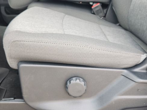 New 2026 Ford F250 XL w/ STX Appearance Package image 23