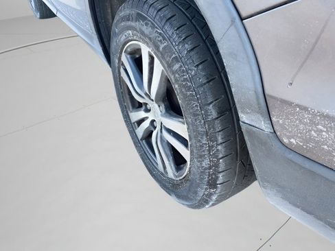 Used 2016 Honda Pilot EX-L image 16