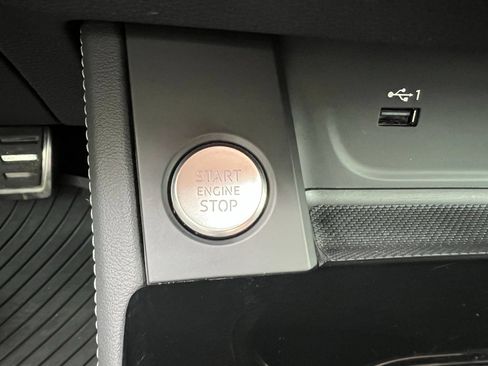 Used 2022 Audi A5 2.0T Prestige AWD/4WD image 46