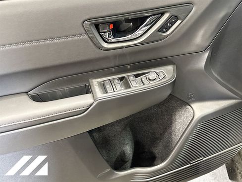 New 2026 Subaru Outback Touring XT image 19