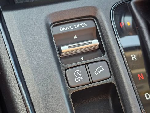 Used 2025 Honda CR-V EX-L image 30