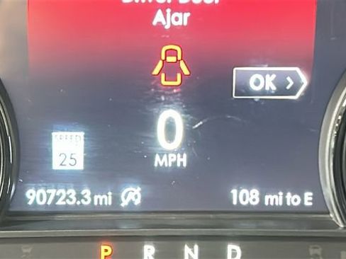 Used 2020 Lincoln Corsair Reserve w/ Equipment Group 201A AWD/4WD image 19