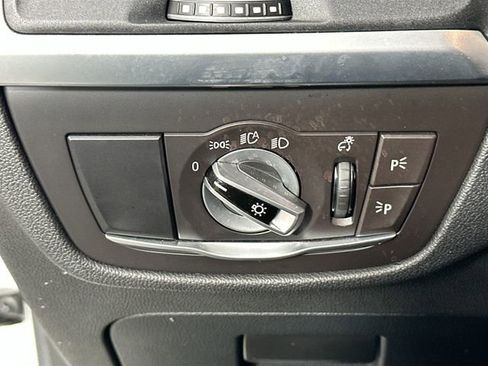 Used 2024 BMW X3 xDrive30i w/ Premium Essential Package image 24