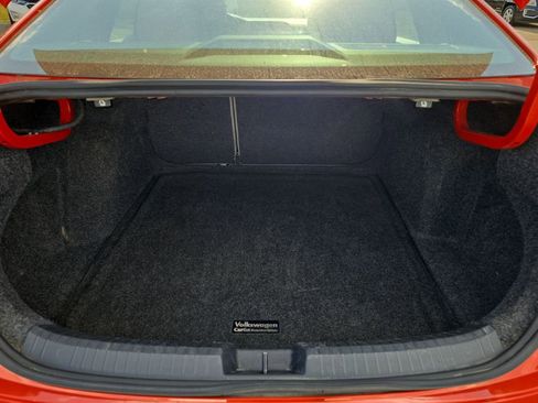 Used 2019 Volkswagen Jetta S image 29