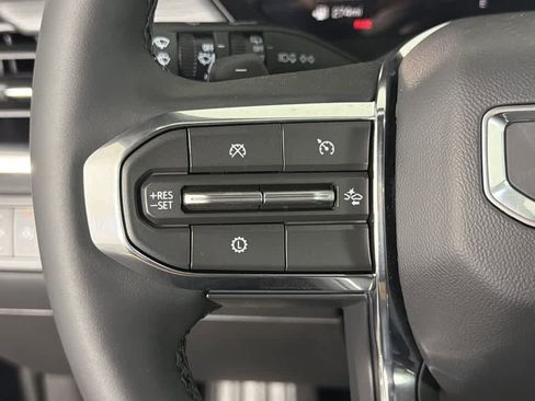 New 2026 GMC Acadia Elevation w/ Elevation Premium Package image 51