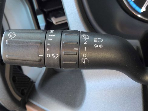 Used 2024 Ford Bronco Outer Banks image 28