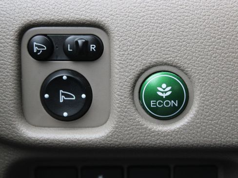 Used 2020 Honda Pilot Elite image 35