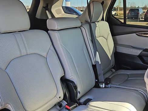 Used 2023 Honda Pilot Elite image 15