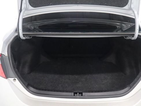 Used 2014 Toyota Corolla S FWD image 30