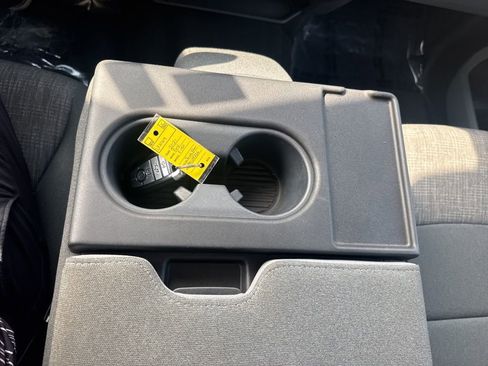 Used 2021 Ford F150 XLT w/ Equipment Group 302A High image 17