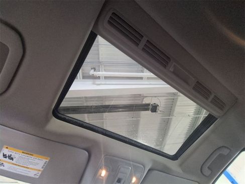 Used 2013 Mercedes-Benz ML 550 ML 550 w/ Premium 1 Pkg image 13