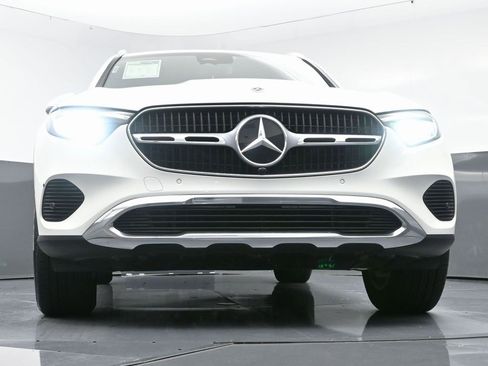 Used 2023 Mercedes-Benz GLC 300 image 50