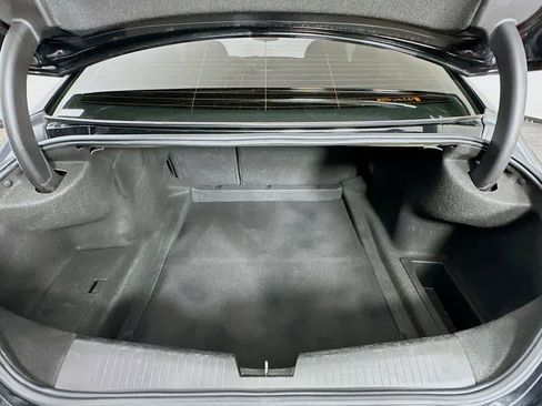 Used 2020 Cadillac CT4 Luxury w/ Cold Weather Package image 21