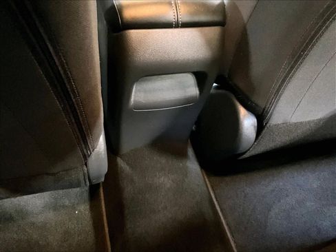 Used 2025 Nissan Sentra S image 28