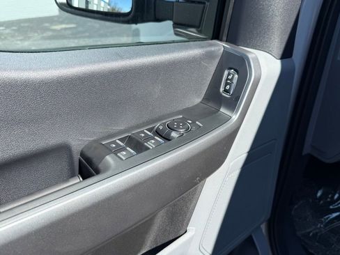 New 2026 Ford F250 XL image 14