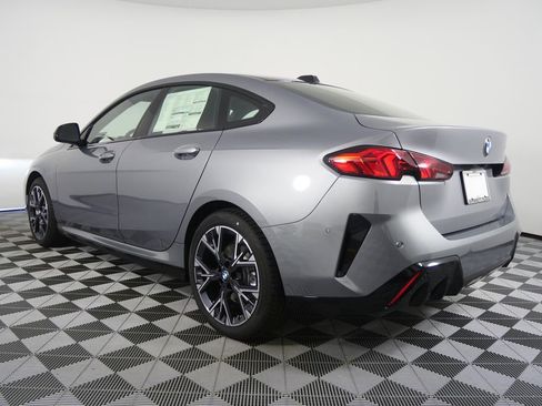 New 2026 BMW 228i w/ Premium Package image 5