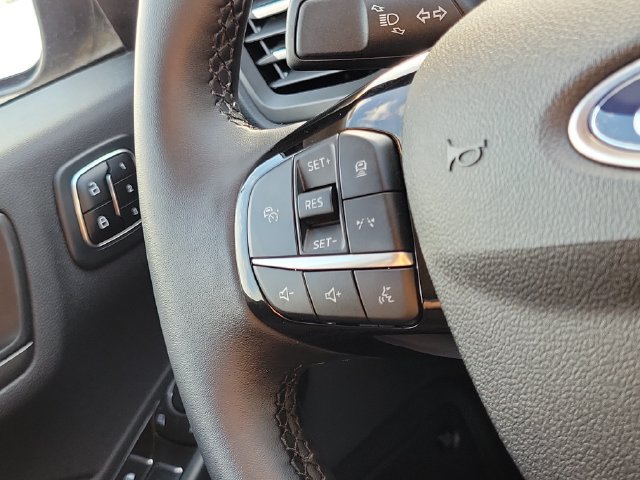 Certified 2023 Ford Escape Active w/ Tech Pack #2 AWD/4WD image 16