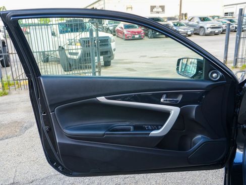 Used 2013 Honda Accord EX-L image 12