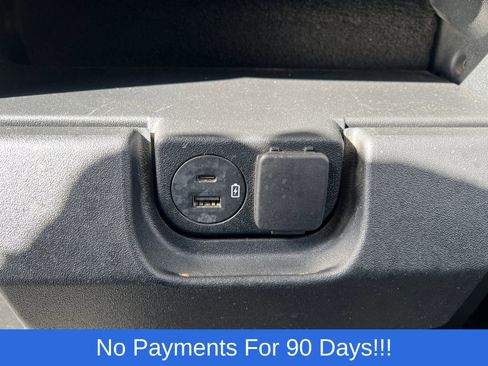 Used 2023 Ford F150 XL w/ Trailer Tow Package image 31