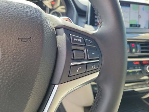 Used 2018 BMW X5 xDrive35i image 25