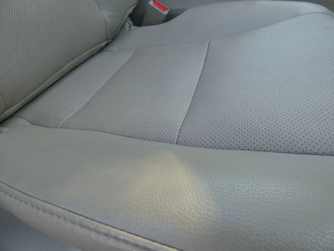 Used 2016 Acura RDX FWD w/ Advance Package image 57