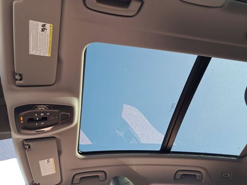 New 2025 Audi Q5 Premium Plus image 34