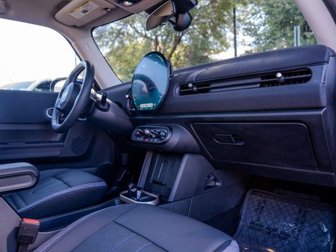 Used 2025 MINI Cooper S image 20