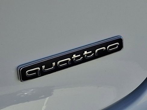 Used 2020 Audi A3 2.0T Premium image 34