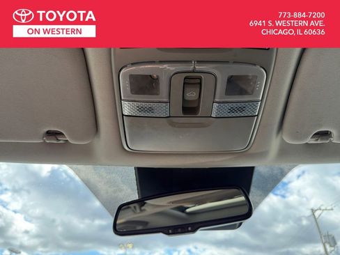 Used 2022 Kia Telluride EX w/ EX Premium Package image 46