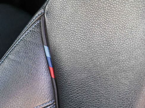 Used 2015 BMW 428i Convertible RWD image 12