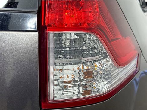 Used 2013 Honda CR-V EX-L image 32