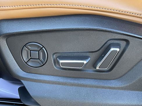 Certified 2024 Audi RS Q8 AWD/4WD image 72
