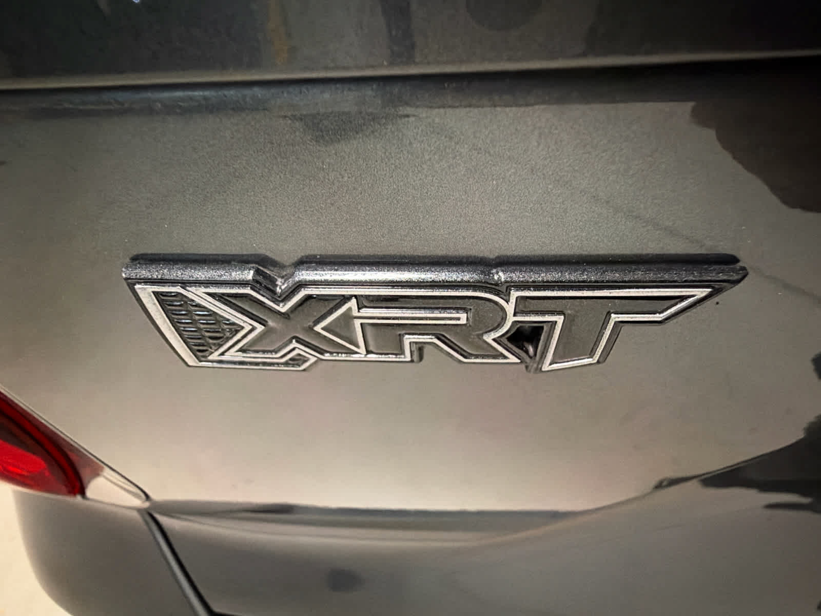 Used 2023 Hyundai Palisade XRT AWD/4WD image 29